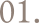 01.
