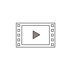 動画制作ページへのリンク