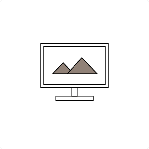WEBサイトページへのリンク