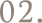 -2.