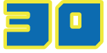 30